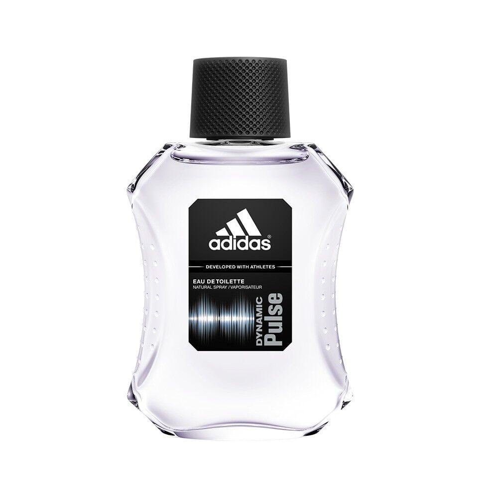 Adidas Dynamic Pulse EDT 100 ml