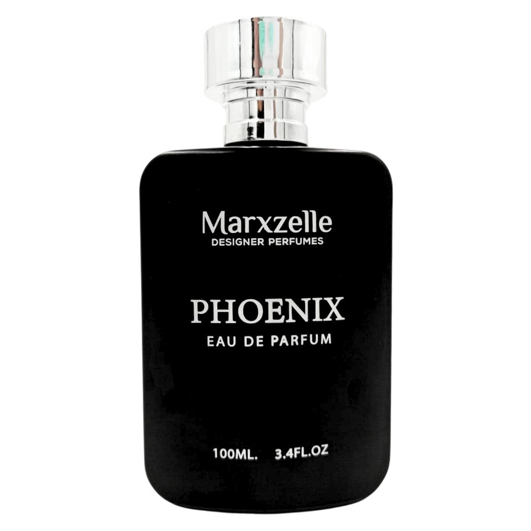 Marxzelle Phoenix EDP 100 ml