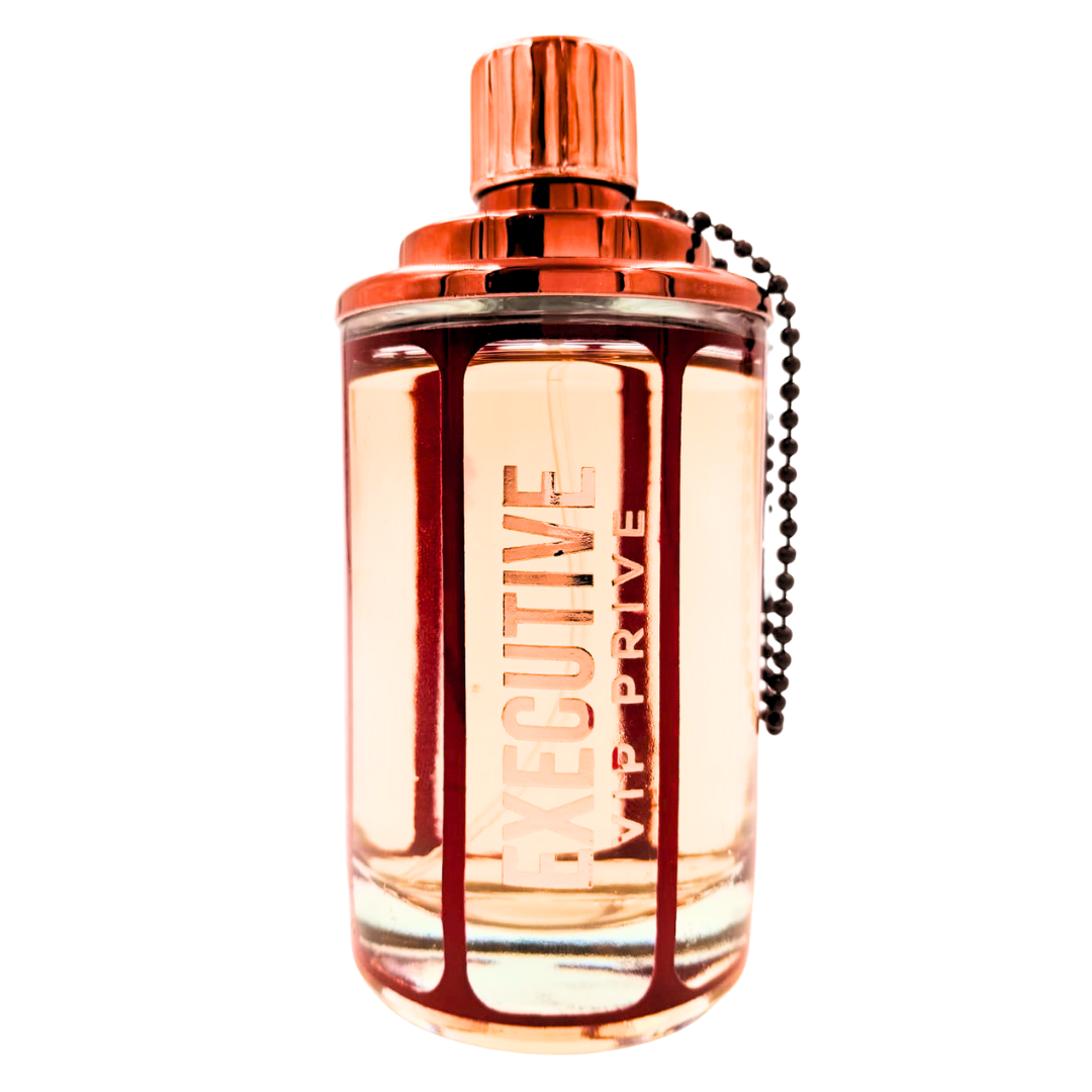 Marxzelle Executive Vip Prive Pour Homme 100 ml