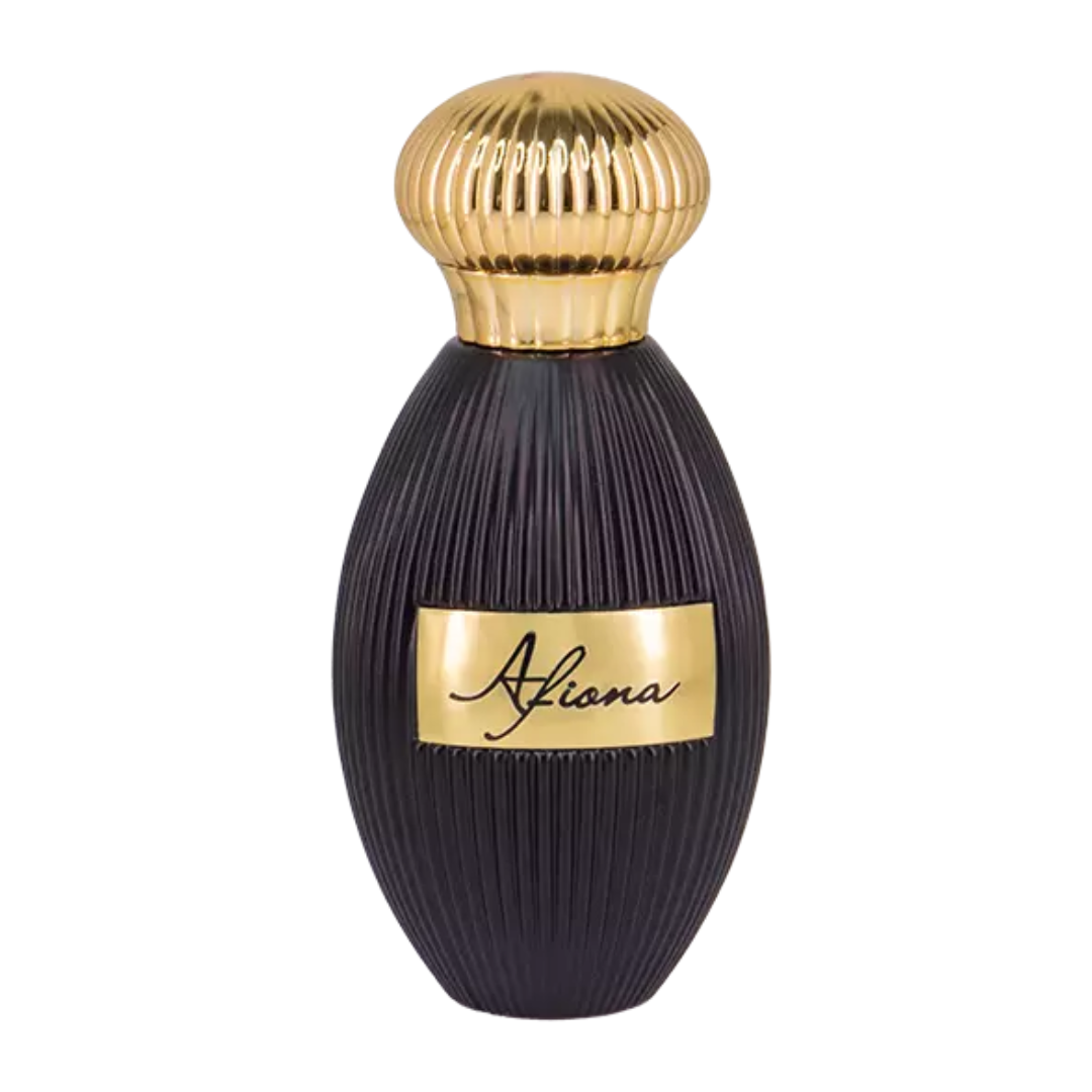 Afiona Woman Eau De Parfum 100 ml