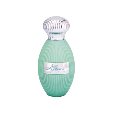 Afiona Mystery Woman Eau De Parfum 100 ml