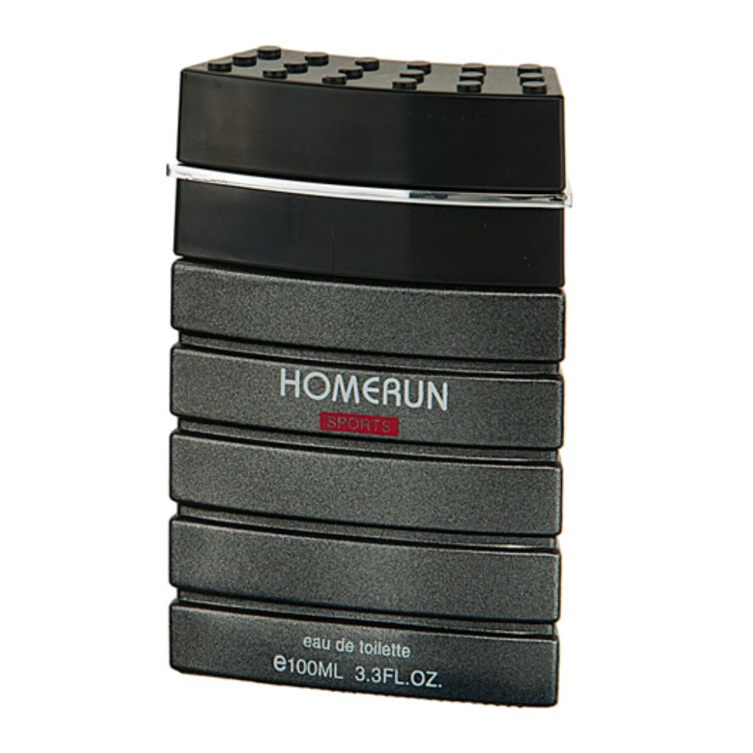 Linn Young Homerun Sports EDT 100 ml