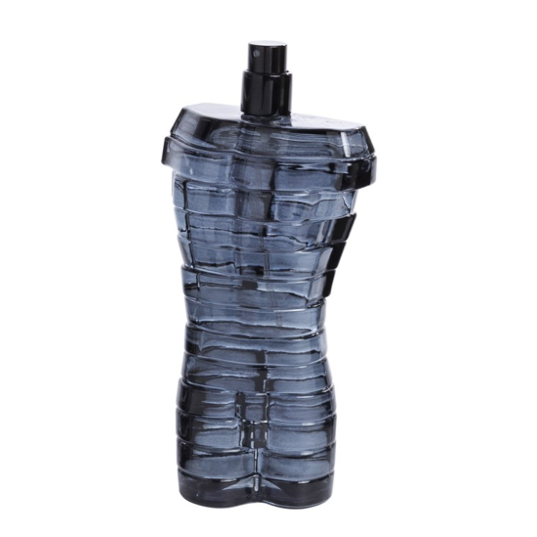 Linn Young Oso Perfect Man EDT 100 ml