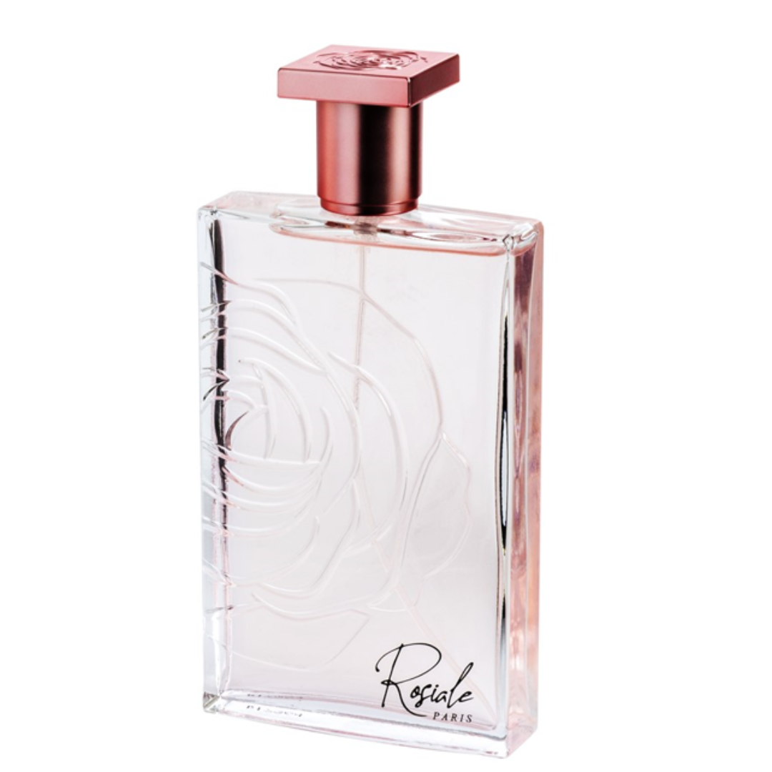 Linn Young Rosiale Paris EDP 100 ml