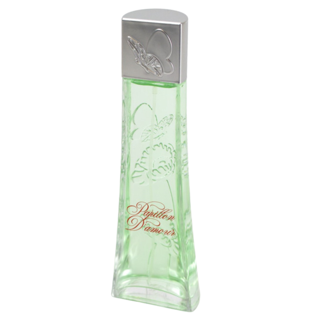 Linn Young Papillon D'Amour EDP 100 ml