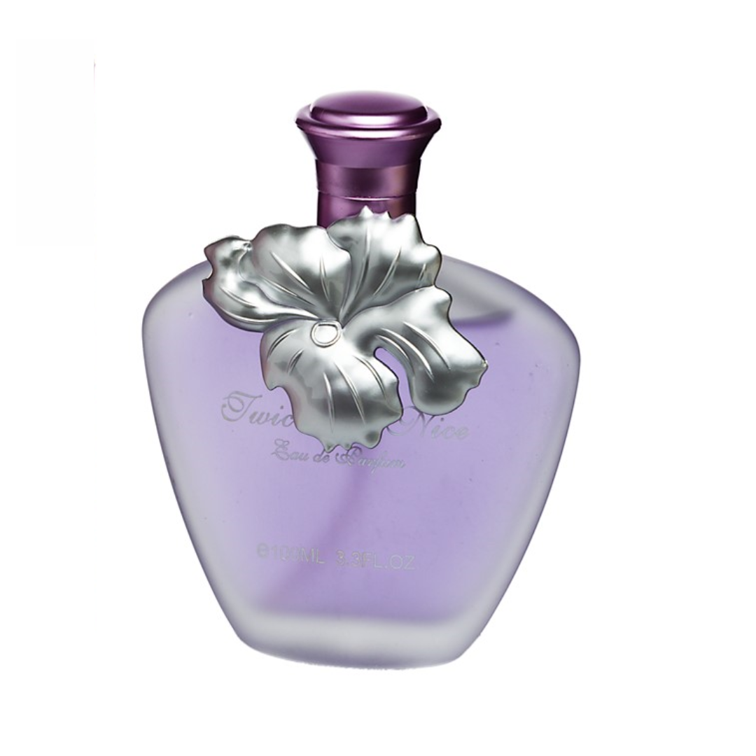 Omerta Twice So Nice EDP 100 ml