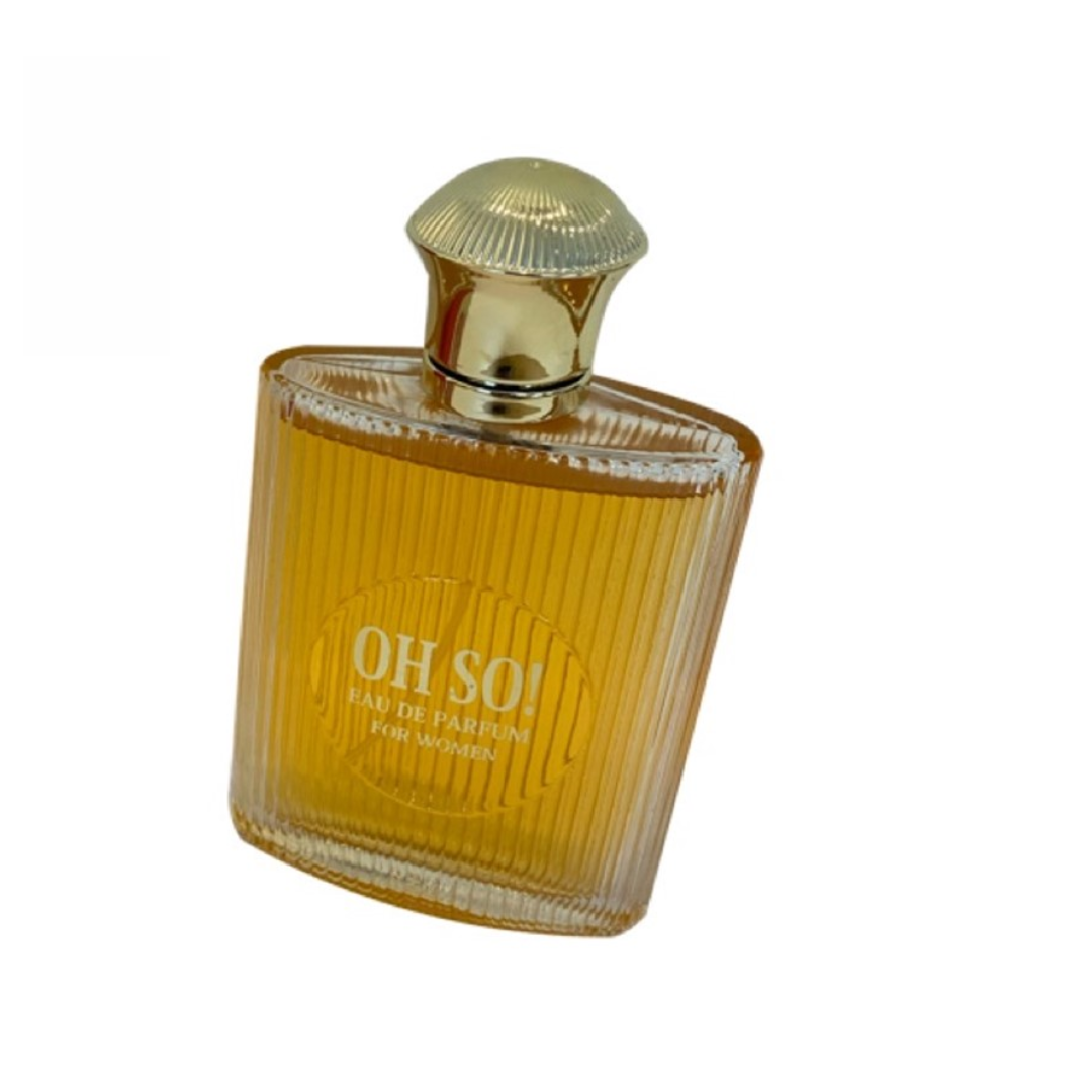 Omerta Oh So! EDP 100 ml