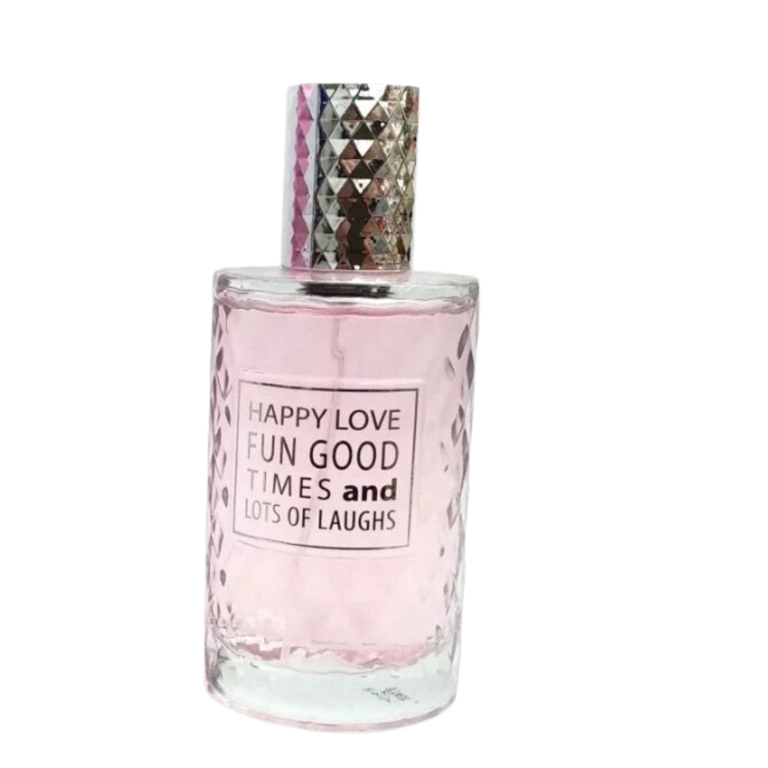 Omerta Happy Love EDP 100 ml