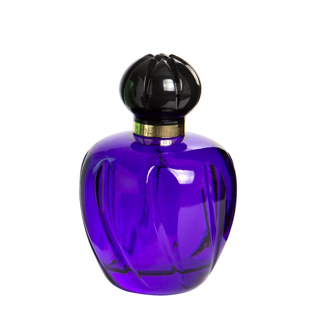 Omerta Express Sensualite Captive EDP 100 ml
