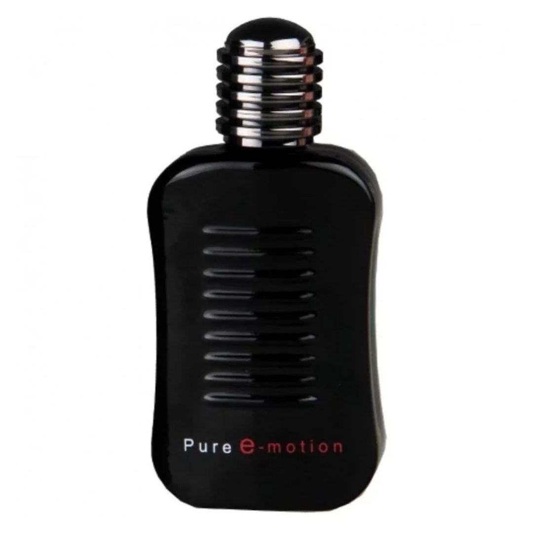Omerta Pure E-Motion EDT 100 ml
