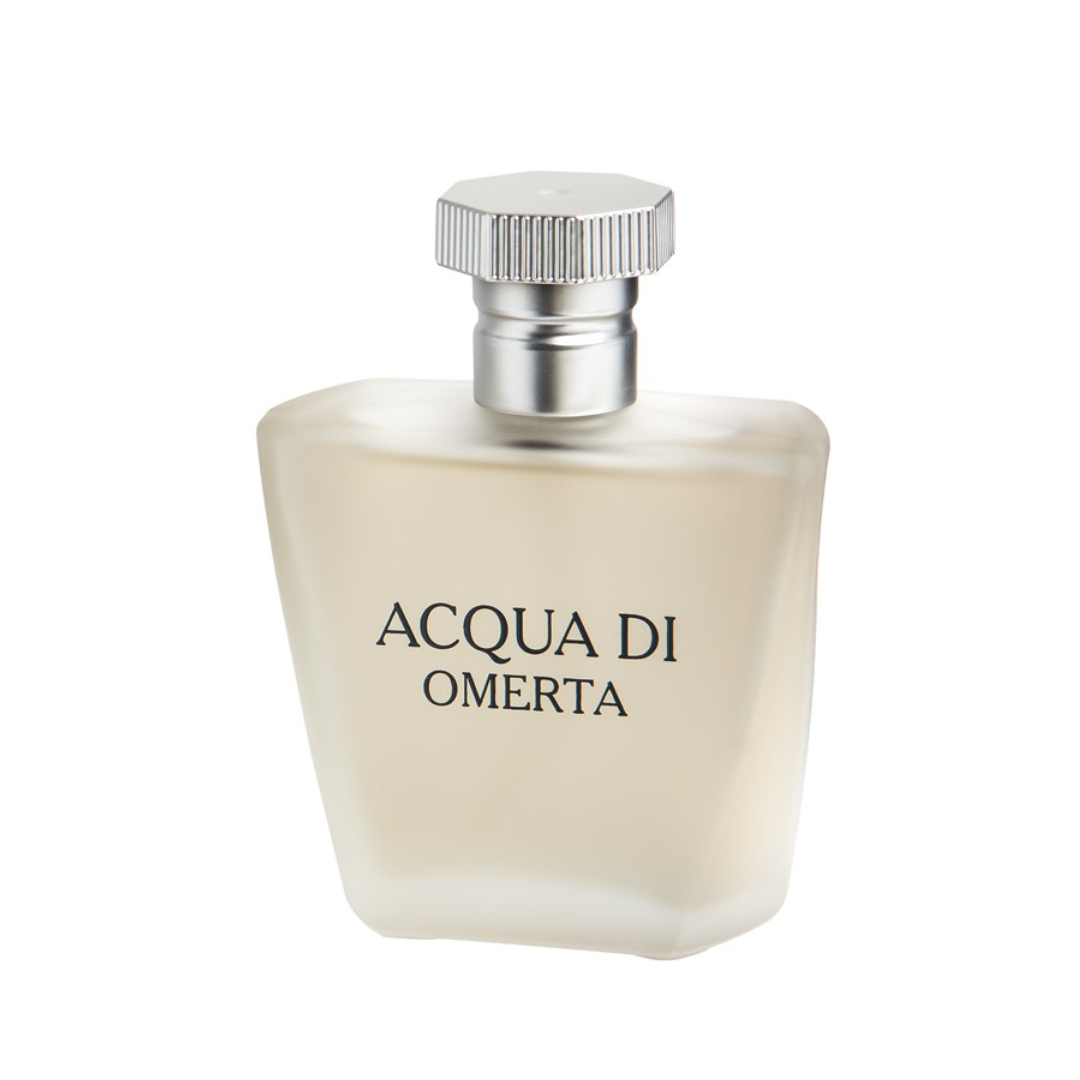 Omerta Acqua Di Omerta EDT 100 ml