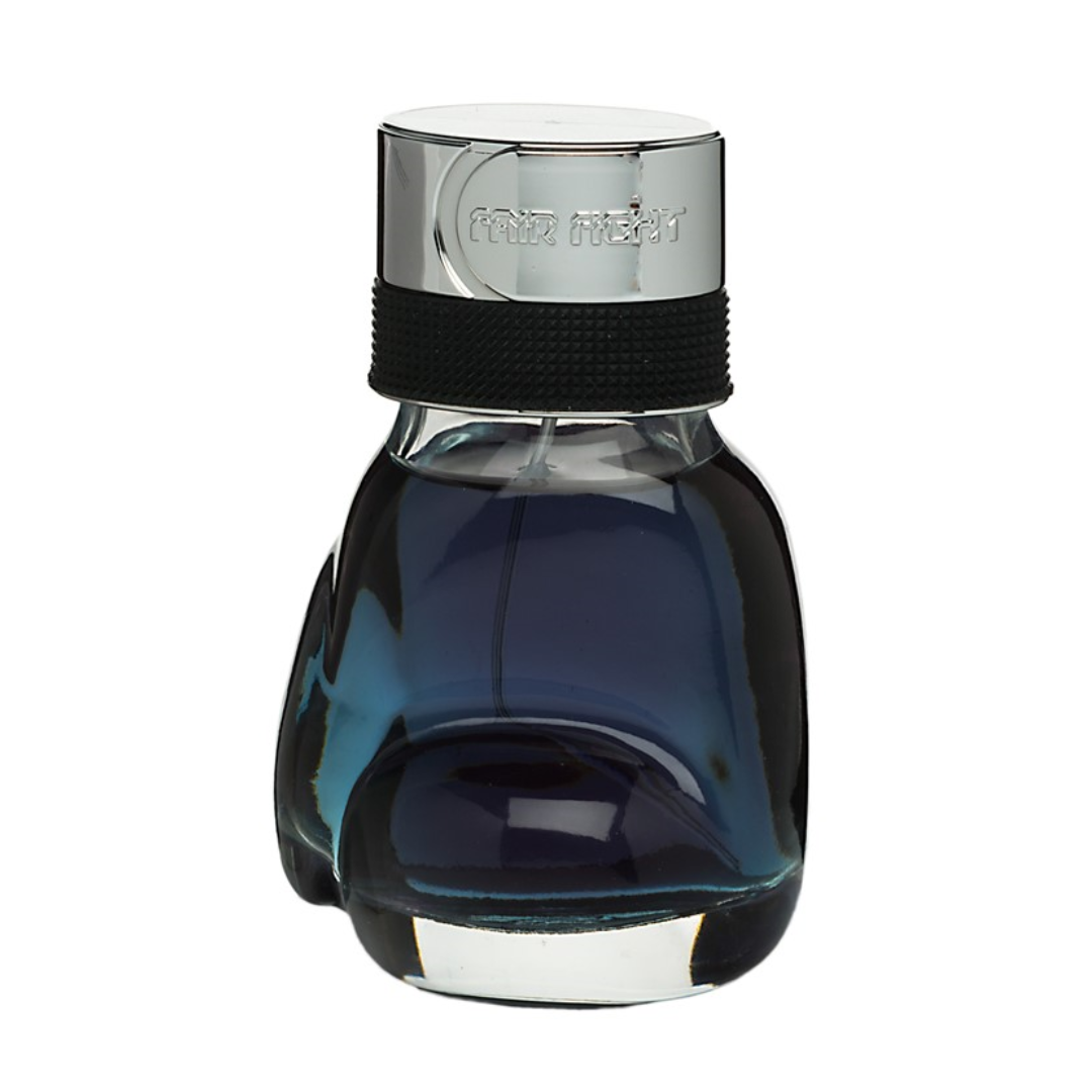 Omerta Fair Fight EDT 100 ml