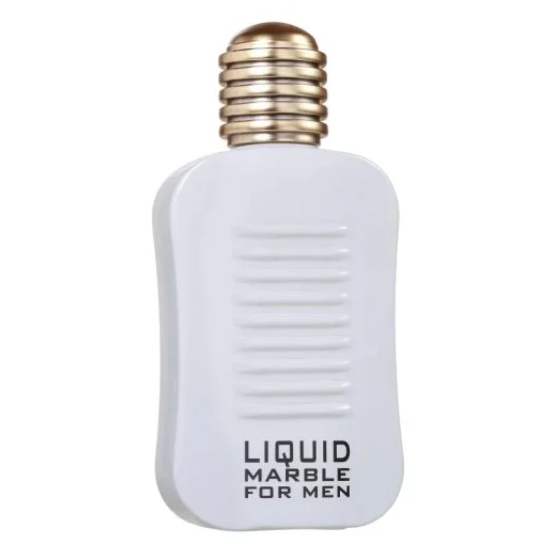 Omerta  Liquid Marble EDT 100 ml
