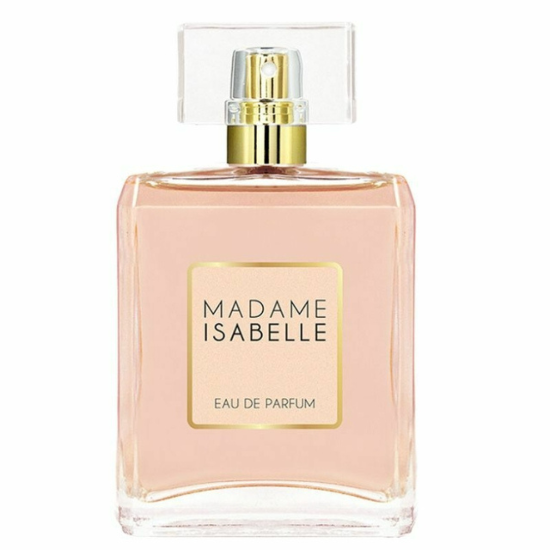 La Rive Madame Isabelle Eau De Parfum 100 ml
