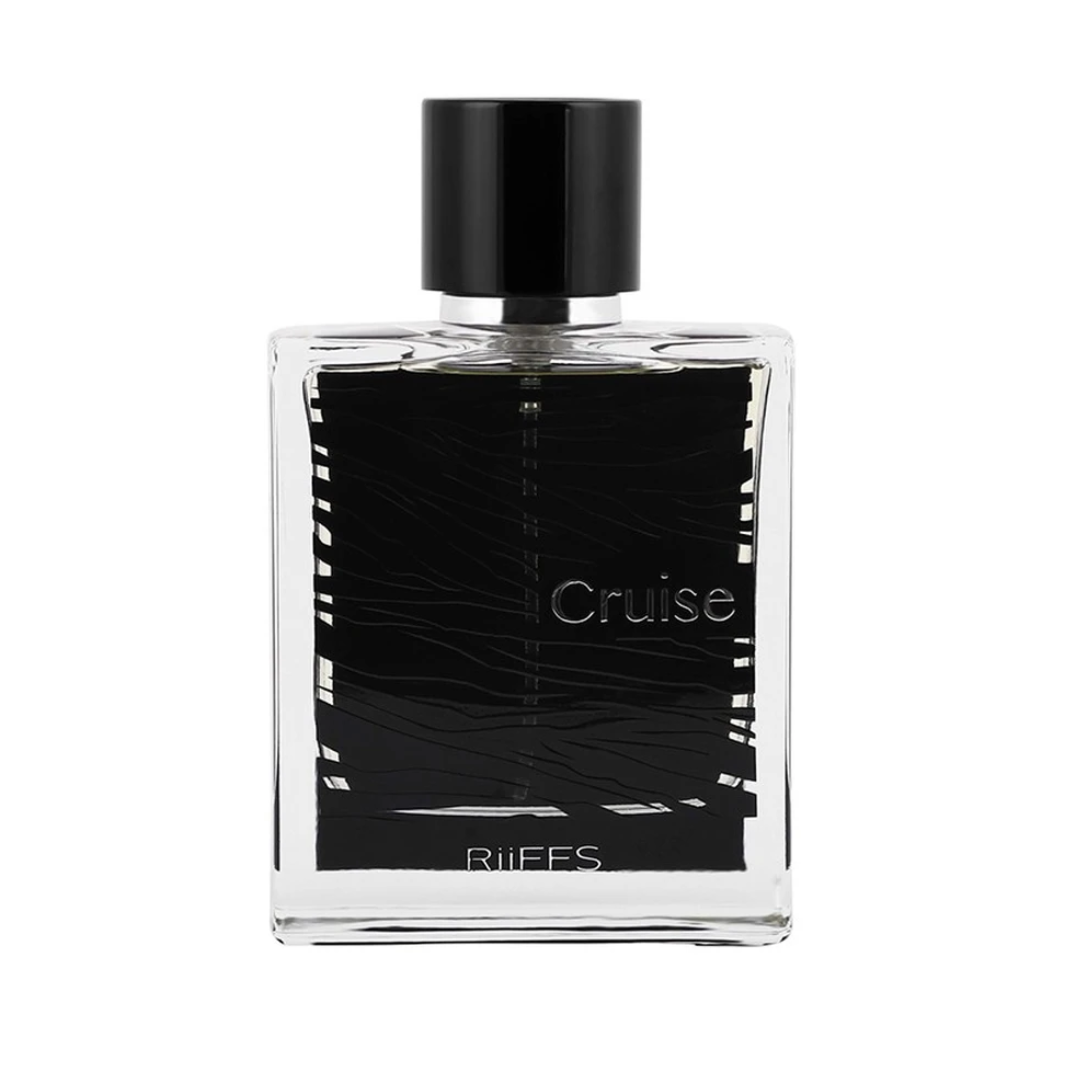 Riiffs Cruise Pour Homme EDP 100 ml