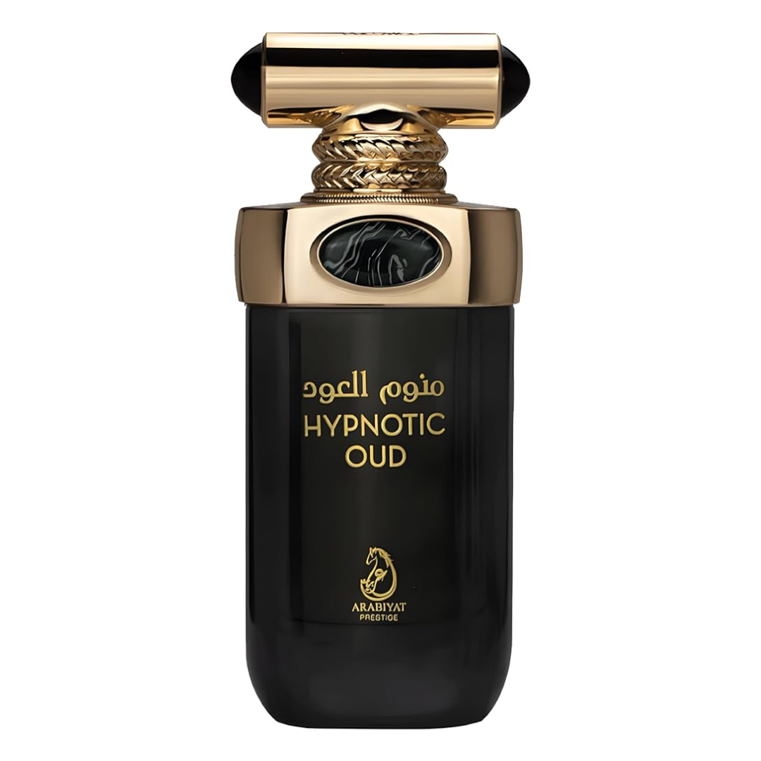 Arabiyat Prestige Hypnotic Oud EDP 100 ml Unisex