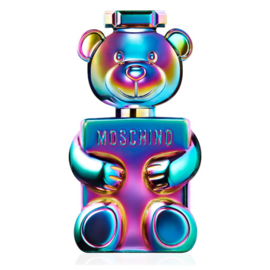Moschino Toy 2 Pearl EDP 100 ml Unisex