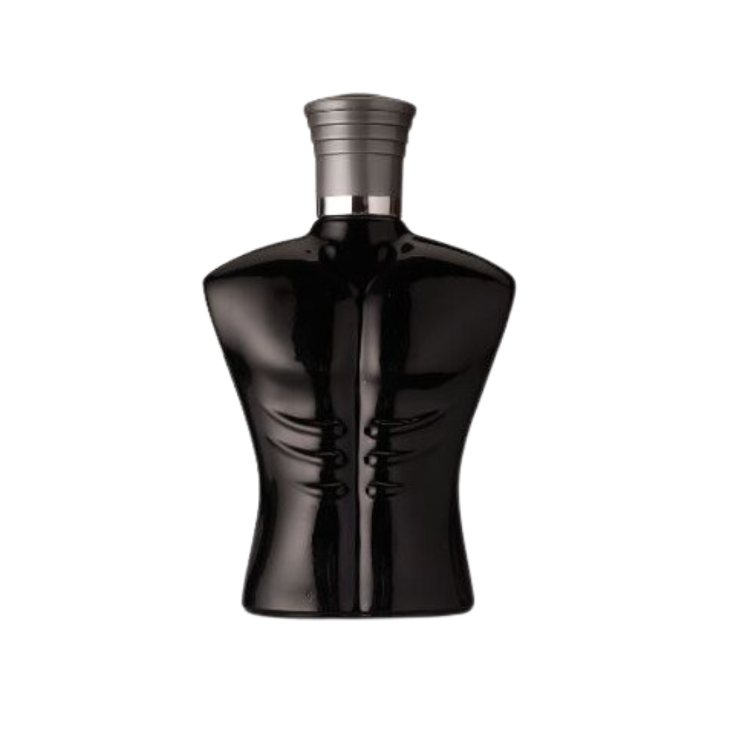 Instyle Men In Black 100 ml EDT Hombre