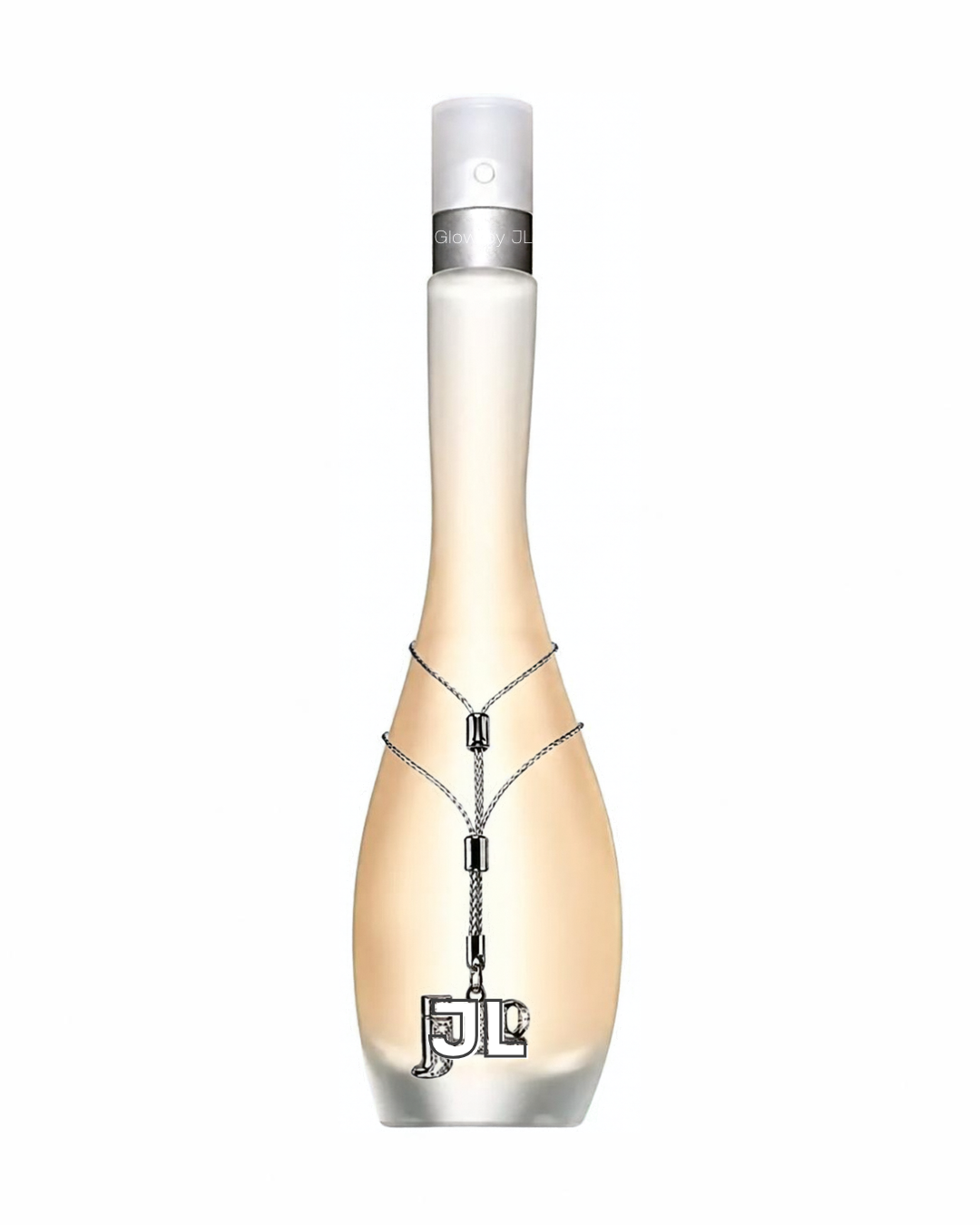JLO Glow EDT 100 ML