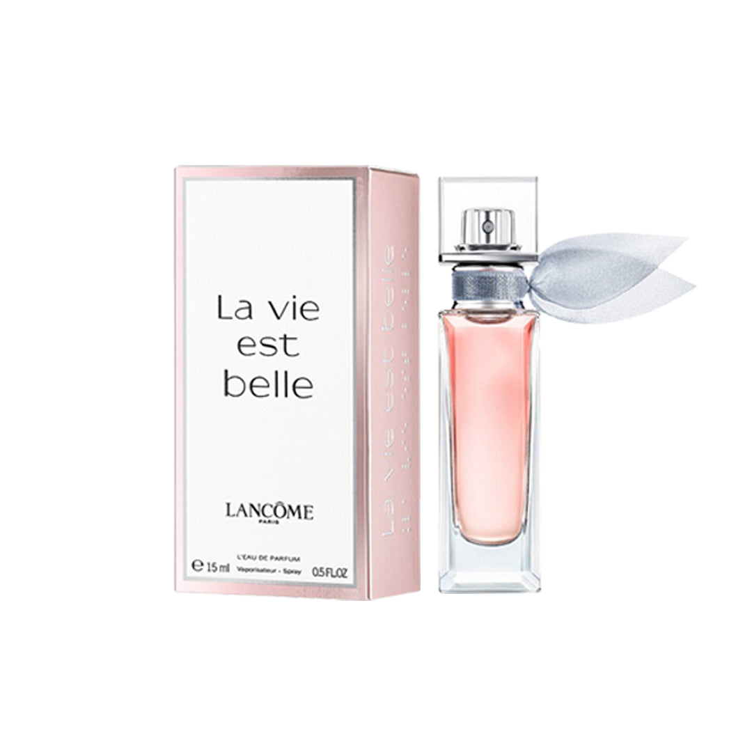 Lancome La Vie Est Belle L Eau de Parfum 15 ml EDP