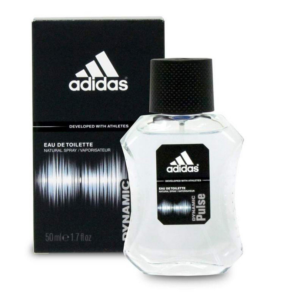 Adidas Dynamic Pulse EDT 100 ml