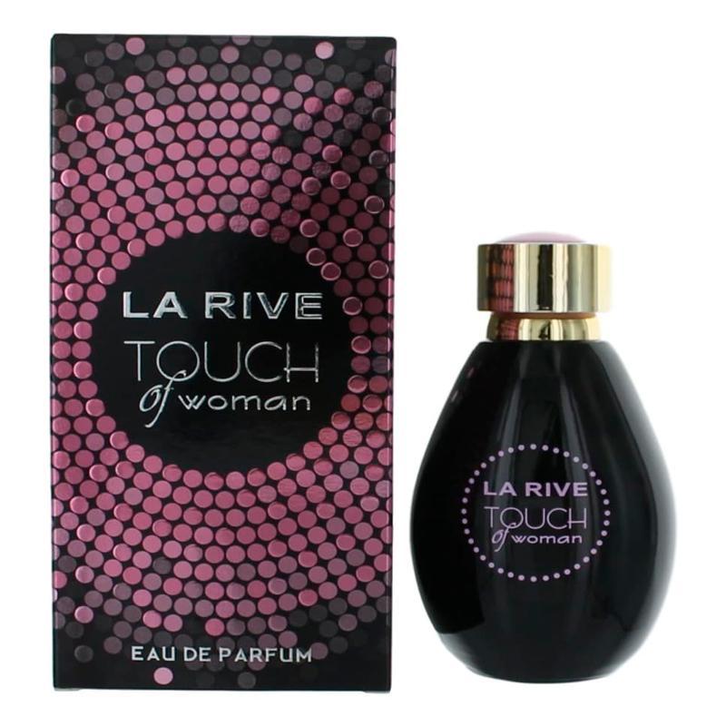 La Rive Touch Of Woman 90 ml