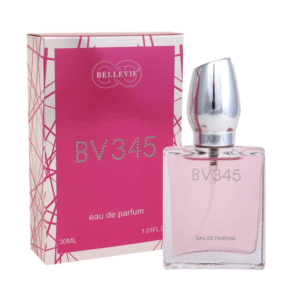 BV345 30 ml Mujer
