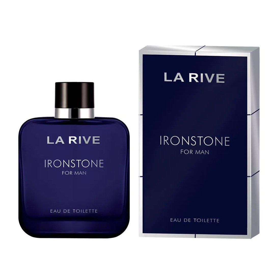 La Rive Ironstone 100 ml