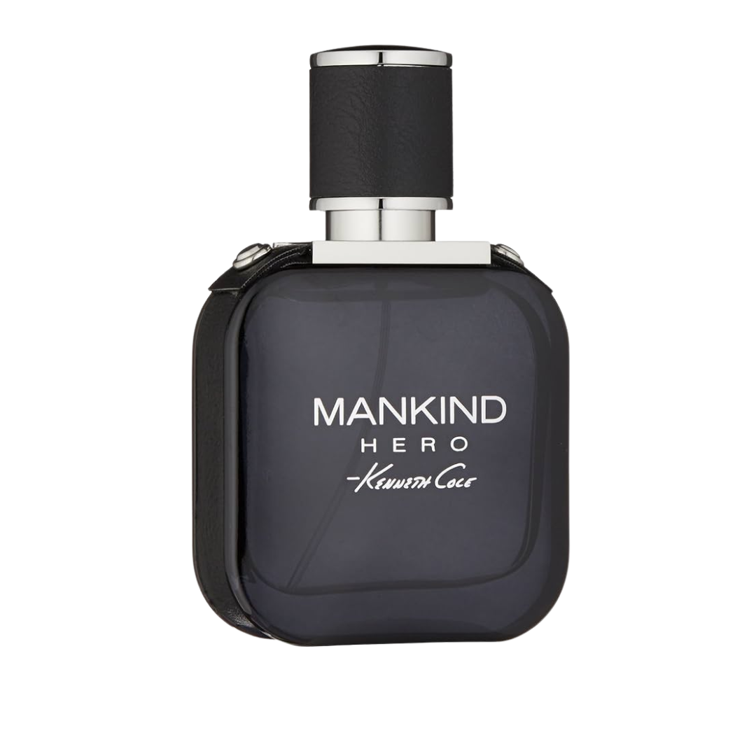 Kenneth Cole Mankind Hero EDT 100 ML