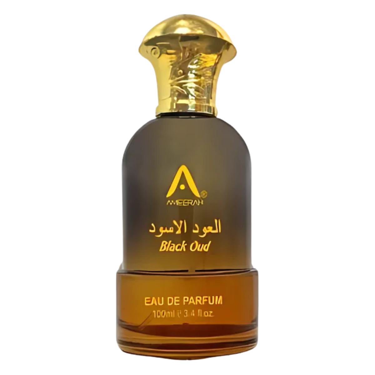 Ameerah Black OUD EDP 100 ml