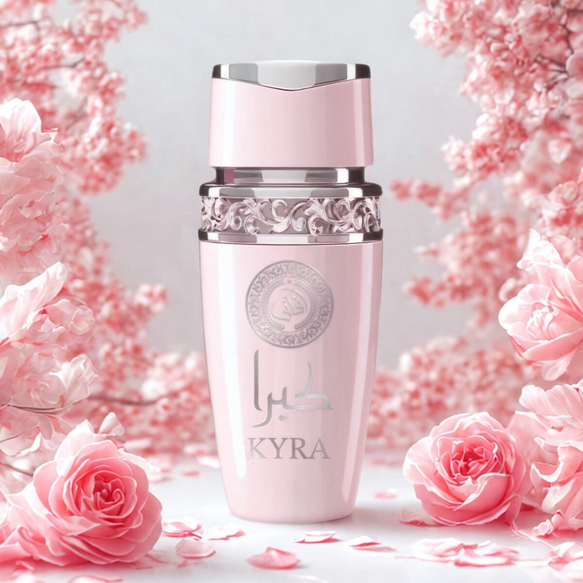 Afaq Kyra EDP 100 ml