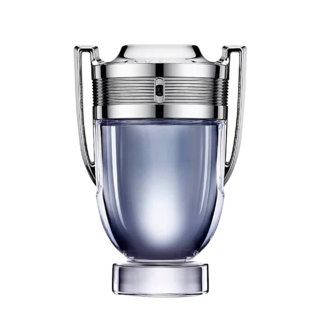 Paco Rabanne Invictus EDT 100 ml