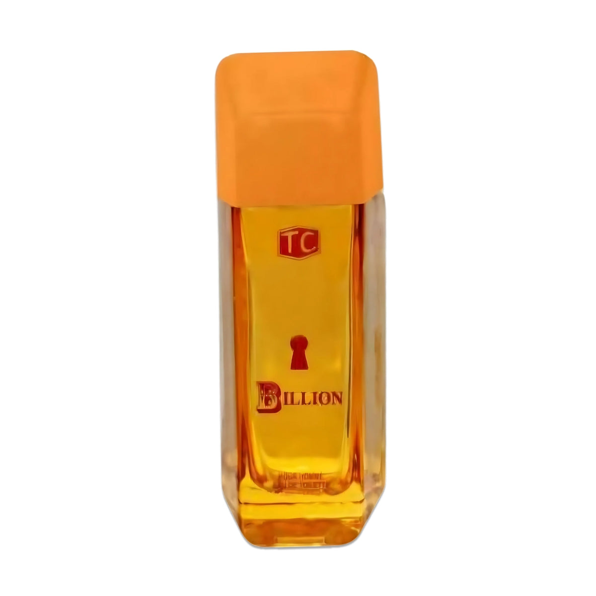 TC Billion EDT 100 ml Hombre