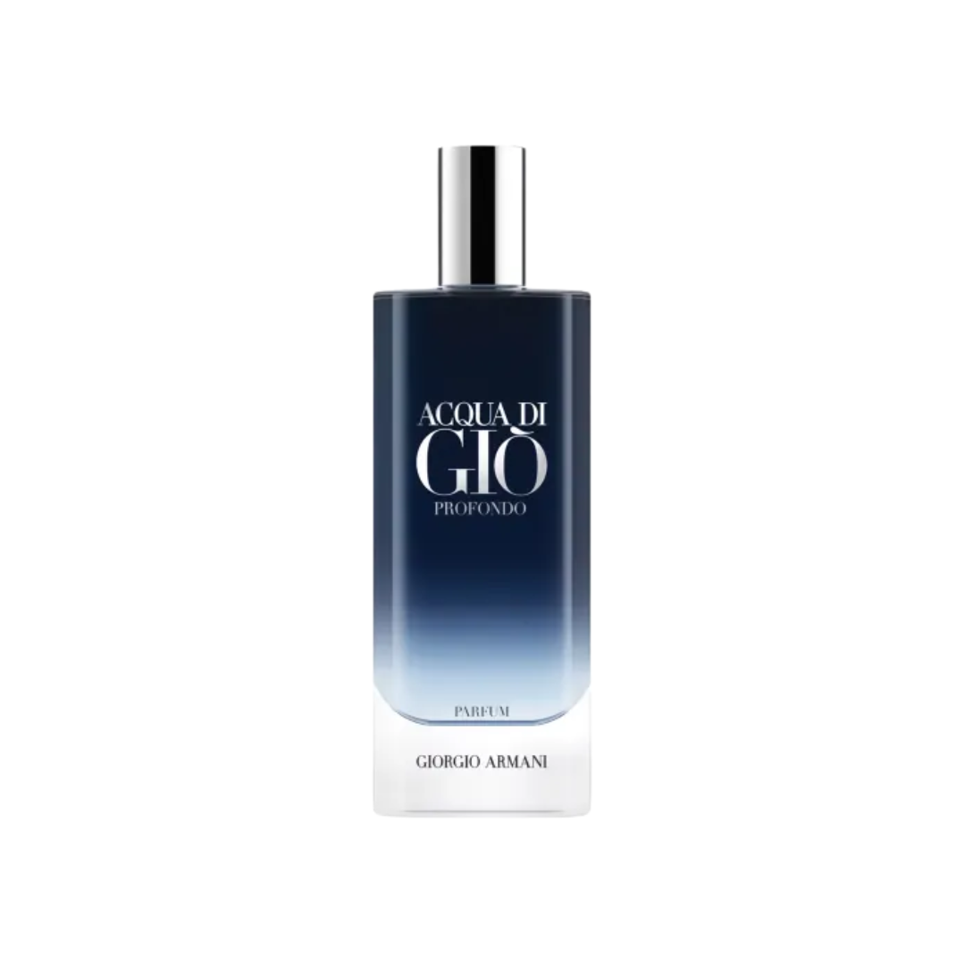 Giorgio Armani Acqua Di Gio Profondo Parfum15 ML