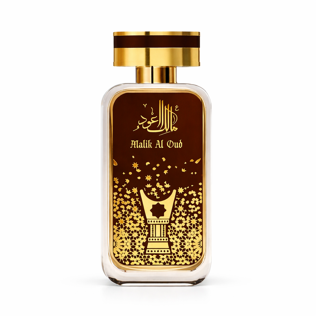 Afaq Malik Al Oud EDP 100 ml