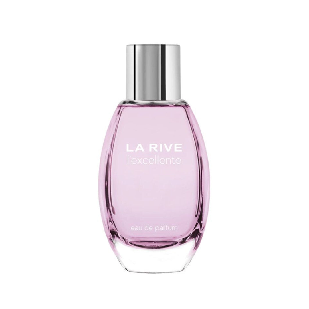 La Rive L Excellente EDP 100 ML