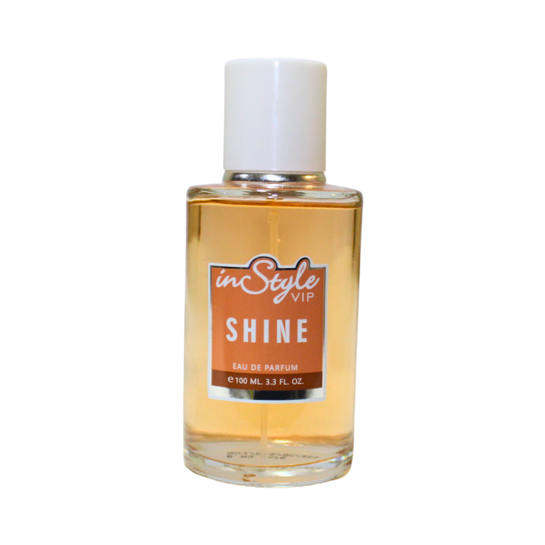 Instyle VIP Shine EDP 100 ml