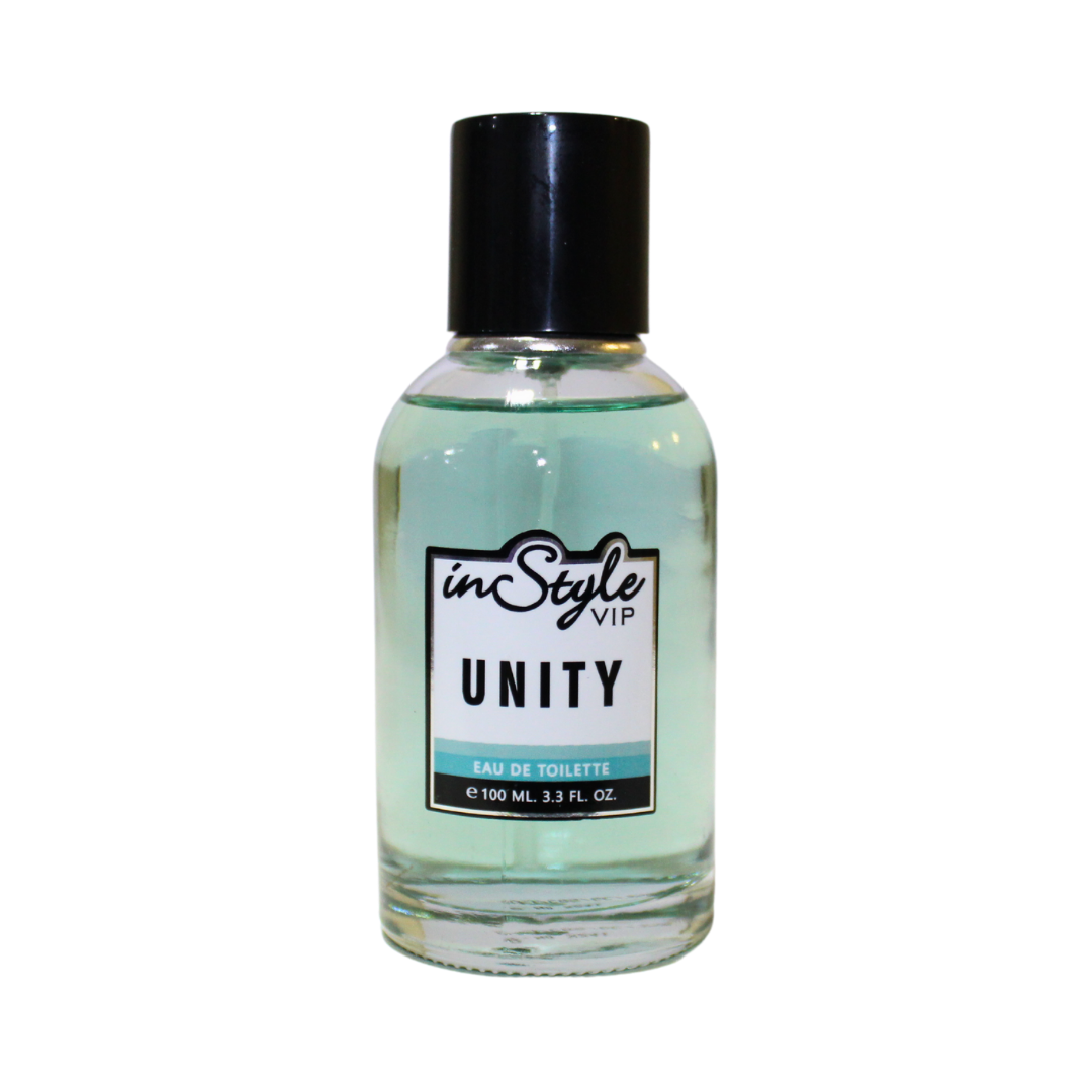 Instyle VIP Unity EDT 100 ml