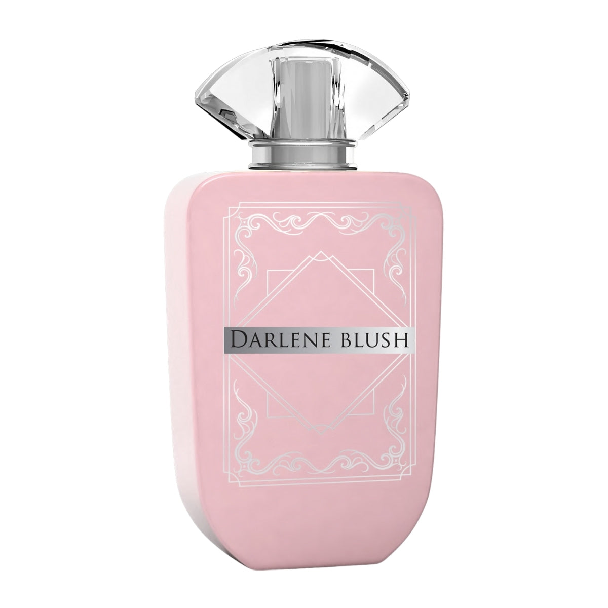 Al Gazal Darlene Blush Pour Femme EDP 100 ml