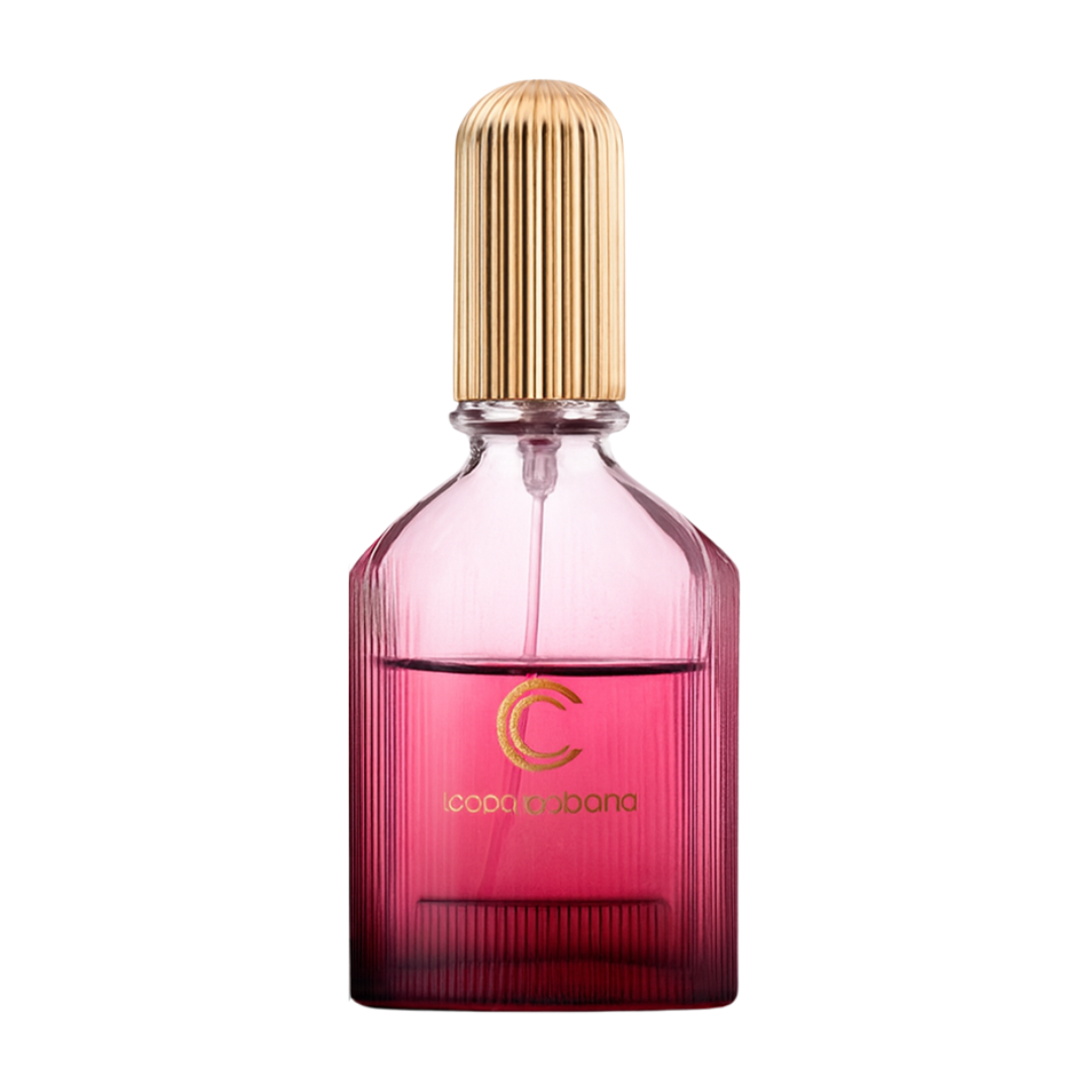 ST John Copa Cabana EDP 30ml Mujer