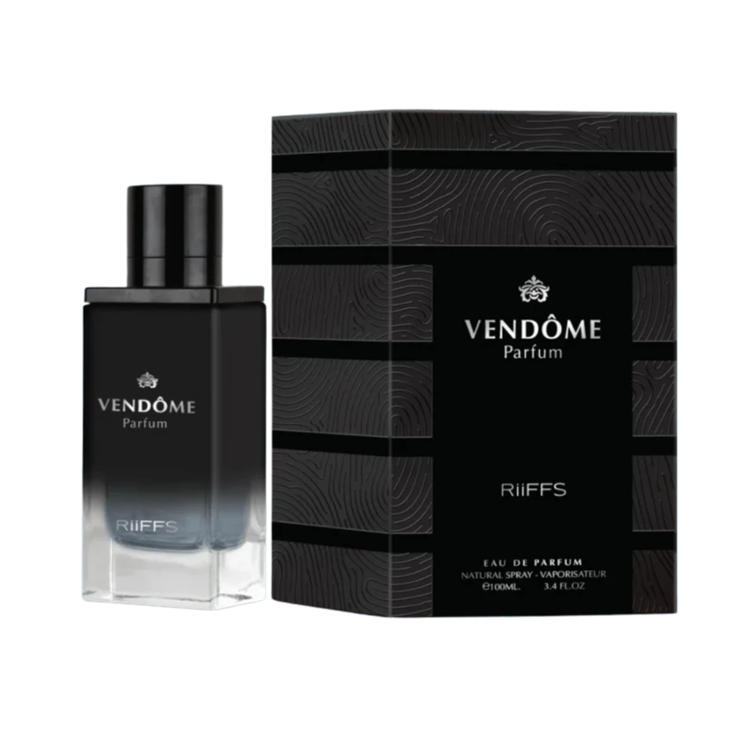 Riiffs Vendome EDP 100 ml Hombre