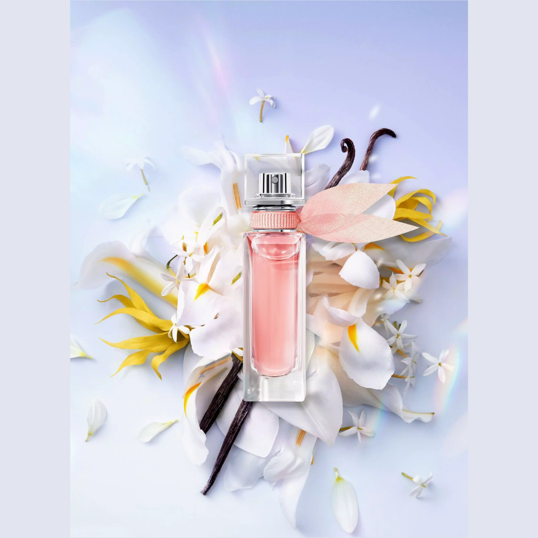 Lancome La Vie Est Belle L Eau de Parfum 15 ml EDP
