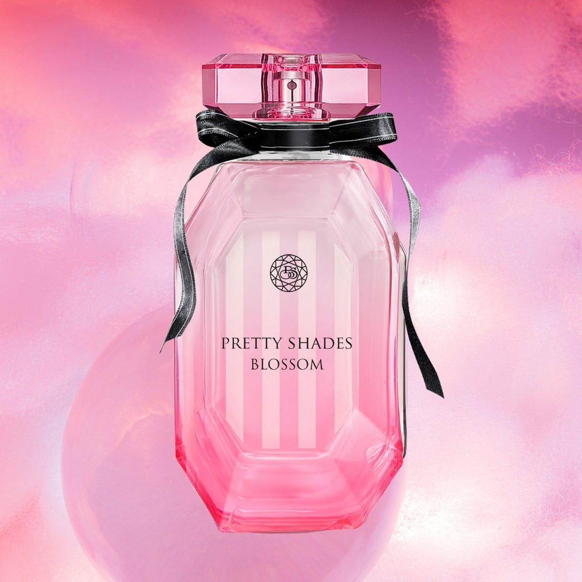 Al Gazal Pretty Shades Blossom EDP 100 ml