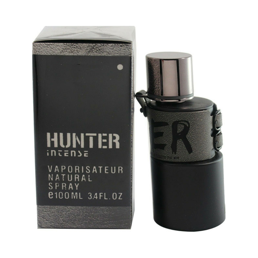 Armaf Hunter Intense EDP 100 ml