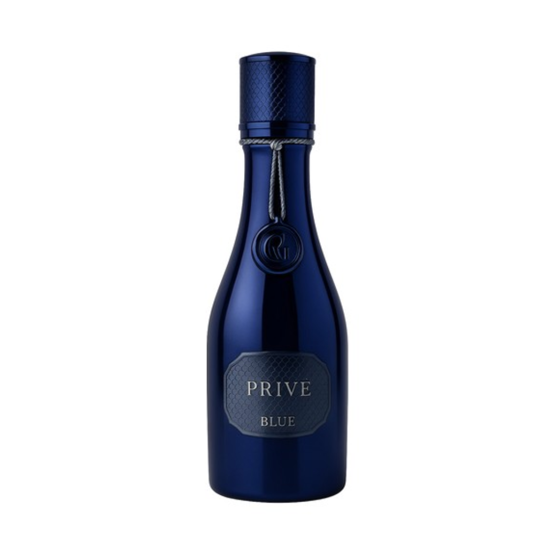 Riiffs Prive Essence Blue 100 ml