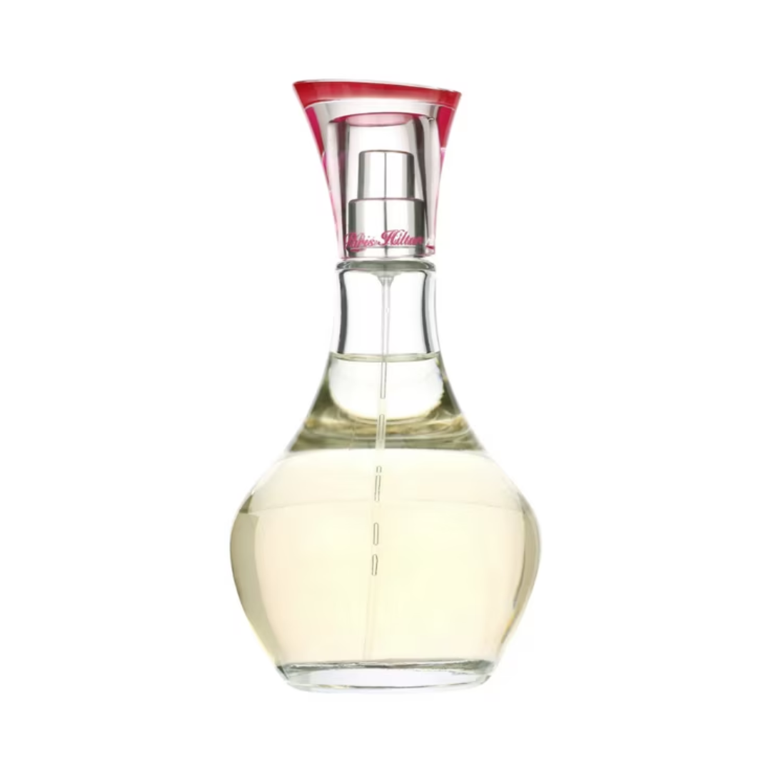Paris Hilton Can Can EDP 100 ml