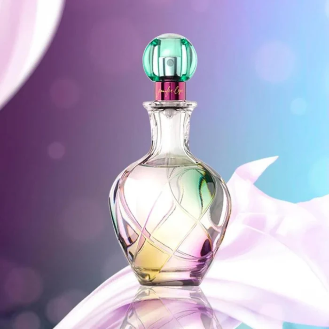 Jennifer Lopez Live EDP 100 ml