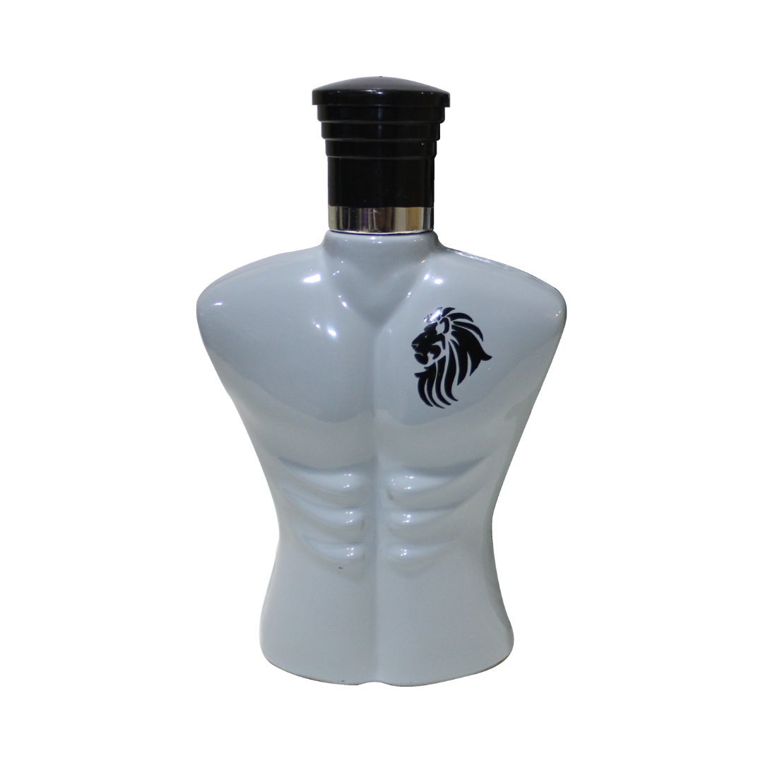 Instyle Lion 100 ml EDT Hombre