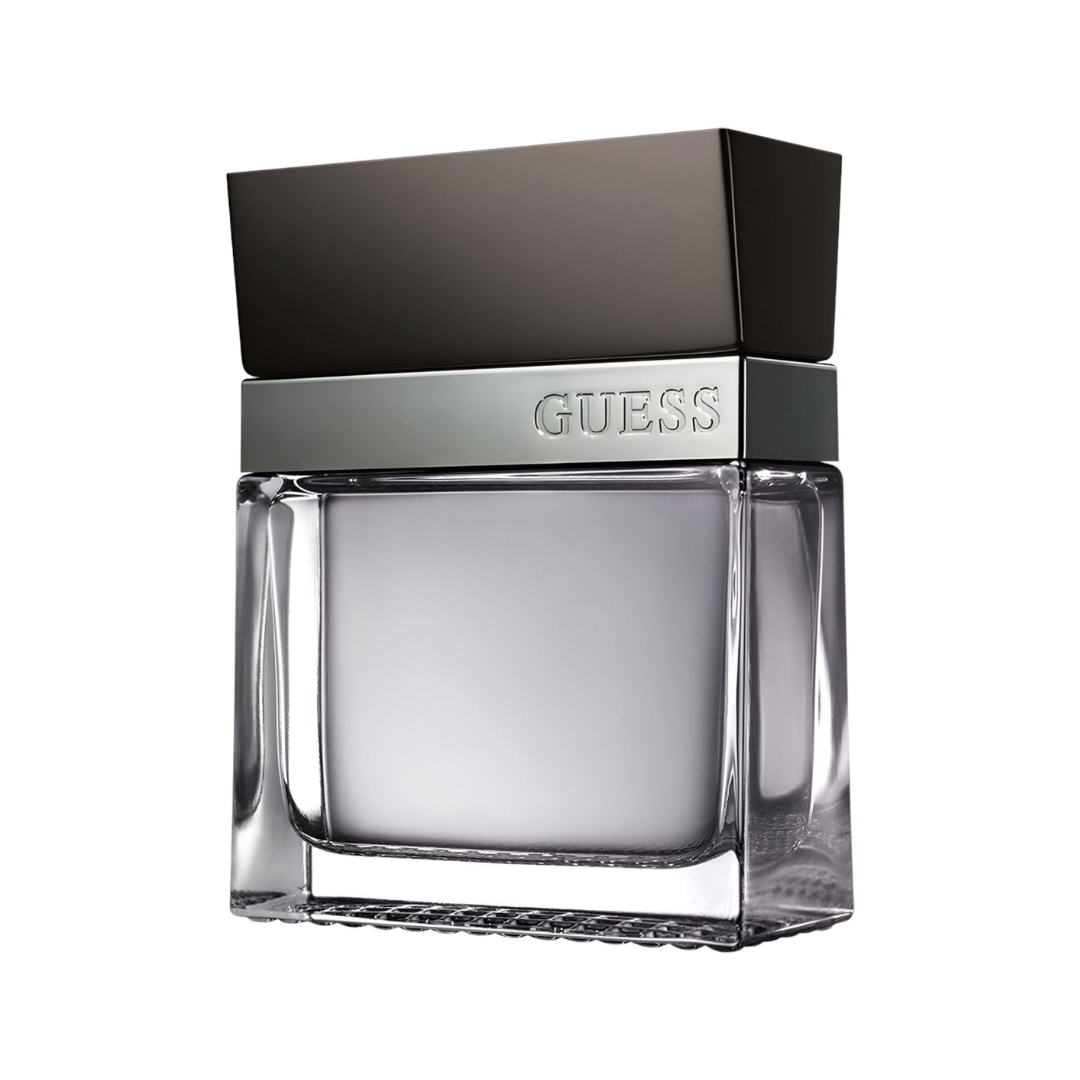 Guess Seductive Man EDT 100 ml Tester