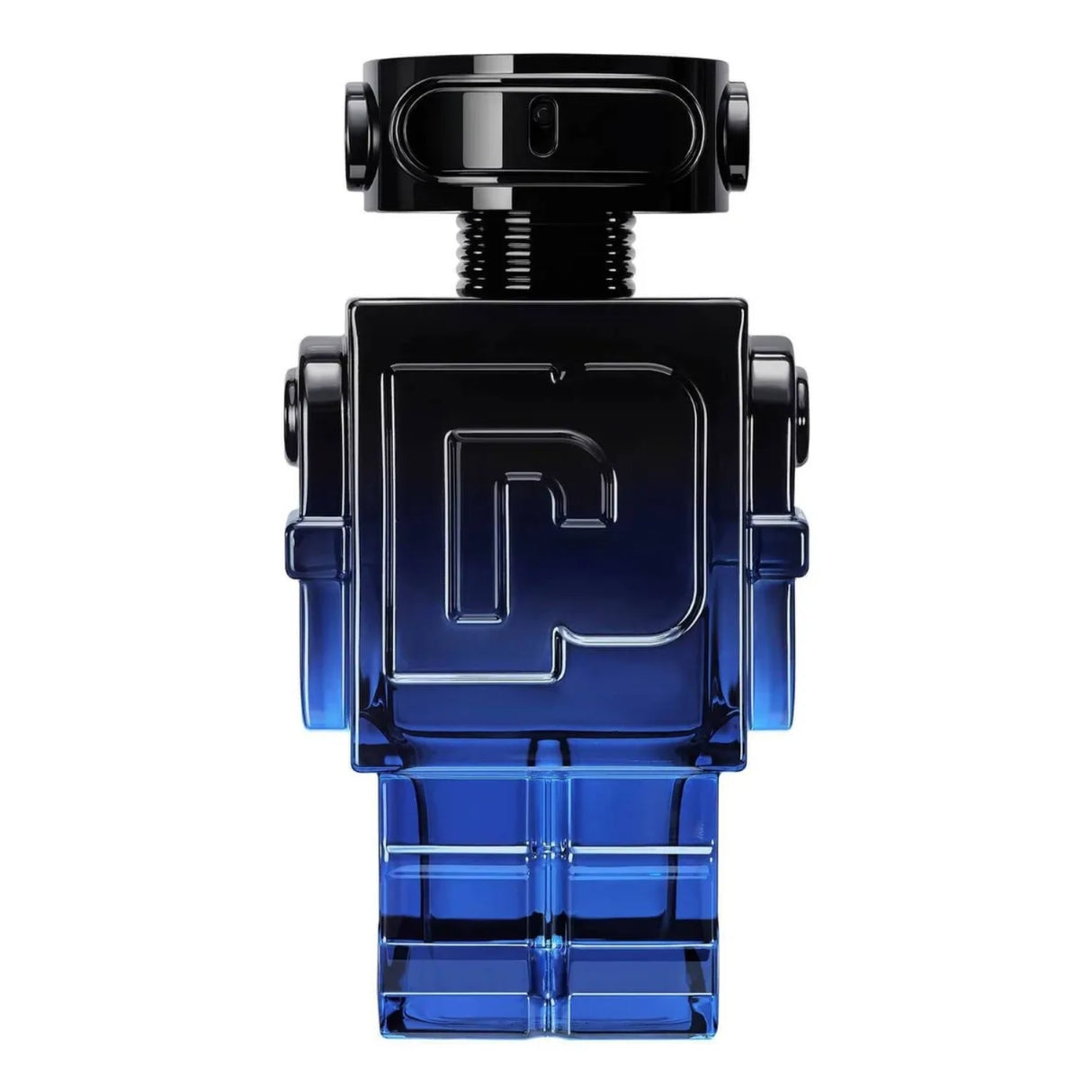 Paco Rabanne Phantom Intense EDP 100 ml